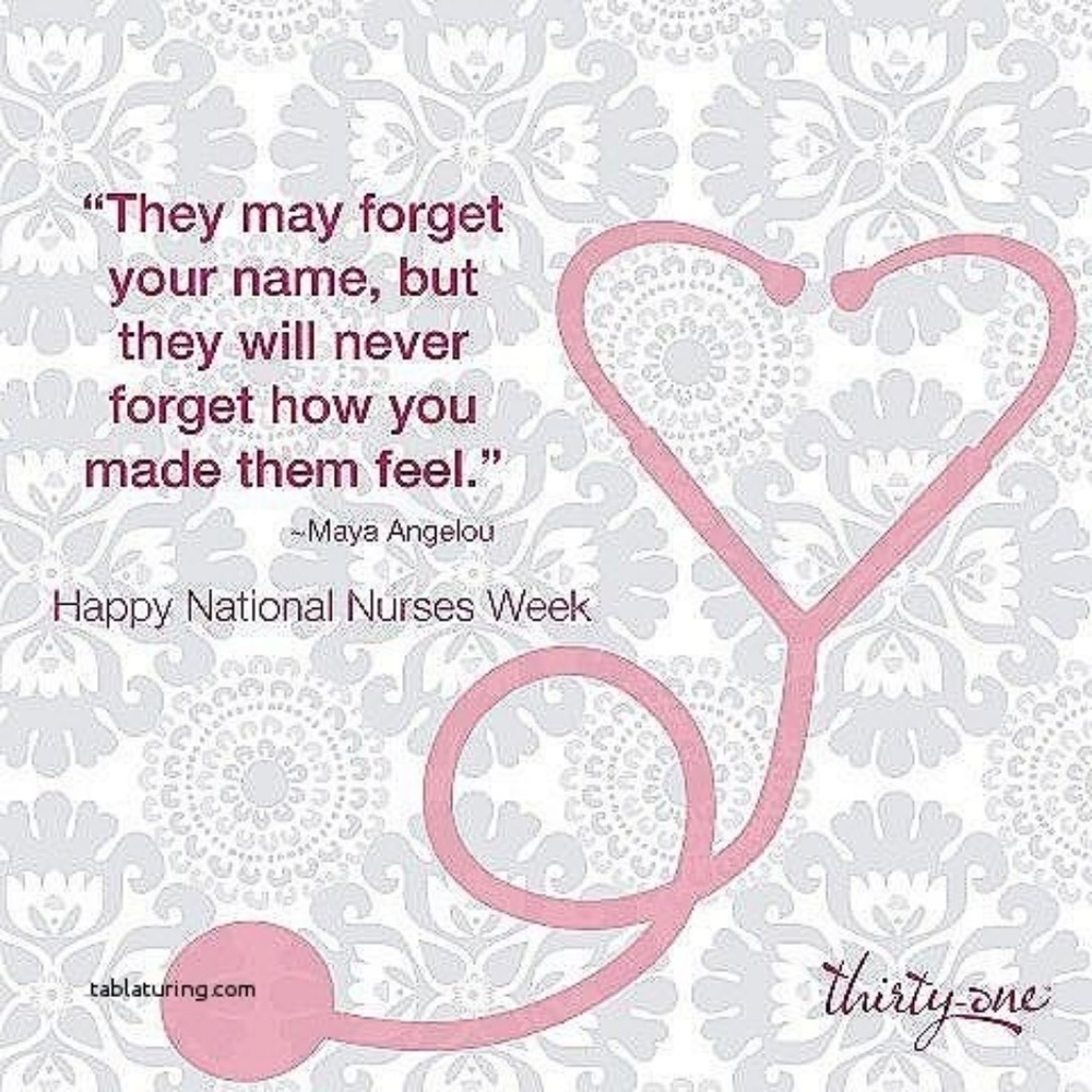 Meet your Posher, Ms T